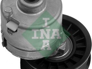 Intinzator curea distributie INA 534 0279 10 – FORD | AutoRival