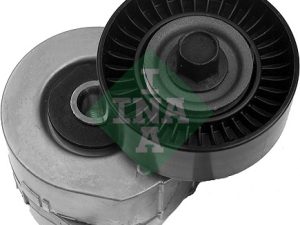 Intinzator curea distributie INA 534 0329 10 – FORD | AutoRival
