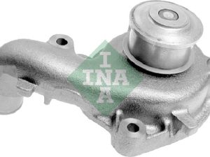 Pompa de apa INA 538 0040 10 – FORD | AutoRival