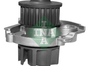Pompa de apa INA 538 0062 10 – FORD | AutoRival