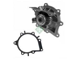 Pompa de apa INA 538 0077 10 – FORD | AutoRival