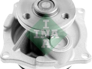 Pompa de apa INA 538 0255 10 – FORD | AutoRival