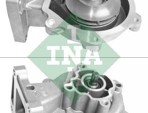 Pompa de apa INA 538 0259 10 – FORD | AutoRival
