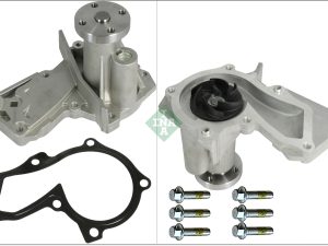 Pompa de apa INA 538 0264 10 – FORD | AutoRival