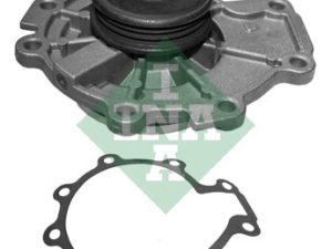 Pompa de apa INA 538 0265 10 – FORD | AutoRival