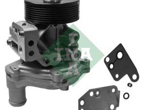 Pompa de apa INA 538 0267 10 – FORD | AutoRival