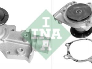 Pompa de apa INA 538 0275 10 – FORD | AutoRival