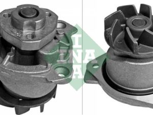Pompa de apa INA 538 0334 10 – FORD | AutoRival