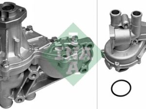 Pompa de apa INA 538 0340 10 – FORD | AutoRival