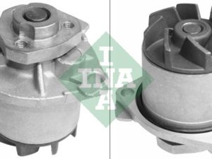 Pompa de apa INA 538 0350 10 – FORD | AutoRival