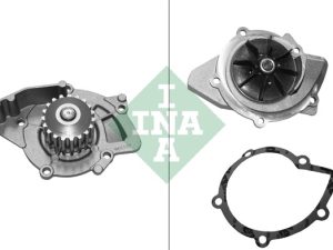 Pompa de apa INA 538 0428 10 – FORD | AutoRival