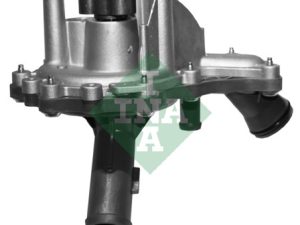 Pompa de apa INA 538 0465 10 – FORD | AutoRival