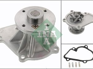Pompa de apa INA 538 0509 10 – FORD | AutoRival