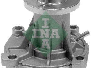Pompa de apa INA 538 0680 10 – FORD | AutoRival