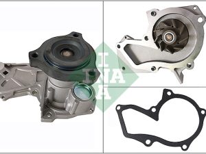 Pompa de apa INA 538 0884 10 – FORD | AutoRival