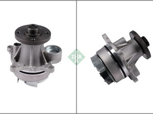 Pompa de apa INA 538 0897 10 – FORD | AutoRival