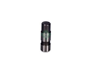 Intinzator lant distributie INA 551 0006 10 – FORD | AutoRival