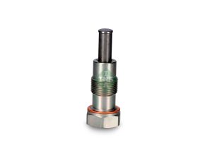 Intinzator lant distributie INA 551 0035 10 – FORD | AutoRival