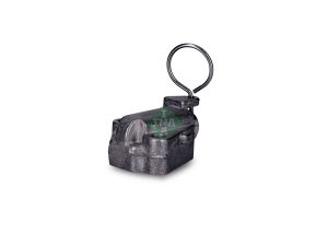 Intinzator lant distributie INA 551 0038 10 – FORD | AutoRival