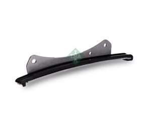 Ghidaje lant distributie INA 552 0008 10 – FORD | AutoRival