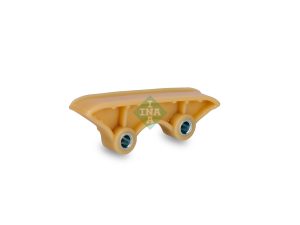 Ghidaje lant distributie INA 552 0271 10 – FORD | AutoRival