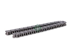 Lant distributie INA 553 0045 10 – FORD | AutoRival