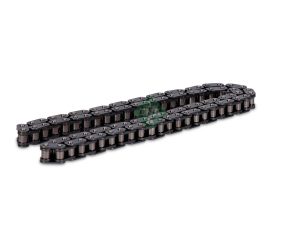 Lant distributie INA 553 0049 10 – FORD | AutoRival