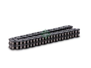 Lant distributie INA 553 0058 10 – FORD | AutoRival