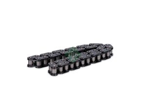 Lant distributie INA 553 0106 10 – FORD | AutoRival
