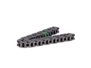 Lant angrenare pompa ulei INA 553 0117 10 – FORD | AutoRival