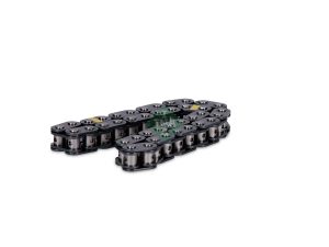 Lant distributie INA 553 0179 10 – FORD | AutoRival