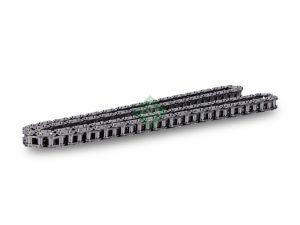 Lant distributie INA 553 0265 10 – FORD | AutoRival