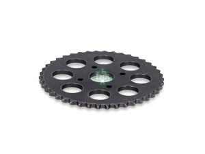 Roata dintata ax cu came INA 554 0114 10 – FORD | AutoRival