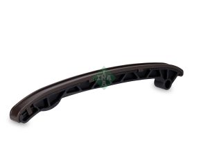 Sina intindere lant distributie INA 555 0034 10 – FORD | AutoRival