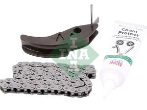 Kit lant de distributie INA 558 0066 10 – FORD | AutoRival