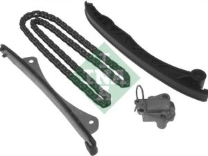 Kit lant de distributie INA 559 0019 10 – FORD | AutoRival
