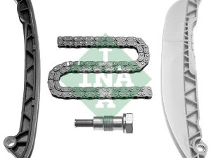 Kit lant de distributie INA 559 0054 10 – FORD | AutoRival
