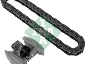 Kit lant de distributie INA 559 0106 10 – FORD | AutoRival