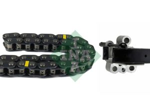 Kit lant de distributie INA 559 0110 10 – FORD | AutoRival