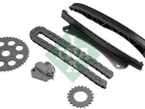 Kit lant de distributie INA 559 0135 10 – FORD | AutoRival