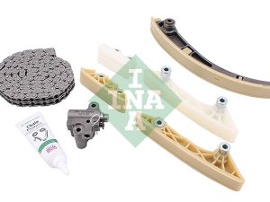 Kit lant de distributie INA 559 0176 10 – FORD | AutoRival