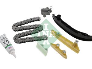 Kit lant de distributie INA 559 0184 10 – FORD | AutoRival