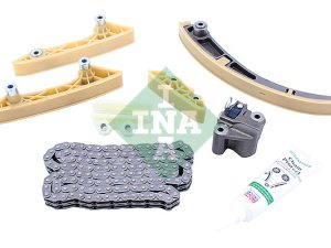 Kit lant de distributie INA 559 0187 10 – FORD | AutoRival