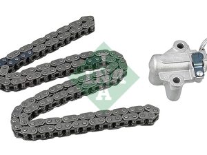 Kit lant de distributie INA 559 1000 10 – FORD | AutoRival