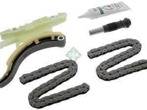 Kit lant de distributie INA 559 1009 20 – FORD | AutoRival