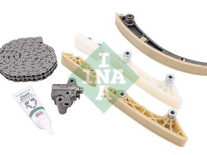 Kit lant de distributie INA 559 1806 20 – FORD | AutoRival