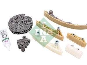 Kit lant de distributie INA 559 1806 21 – FORD | AutoRival