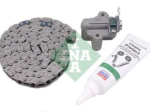 Kit lant de distributie INA 559 1813 10 – FORD | AutoRival