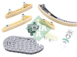 Kit lant de distributie INA 559 1814 20 – FORD | AutoRival