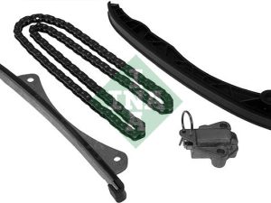 Kit lant de distributie INA 559 1817 20 – FORD | AutoRival